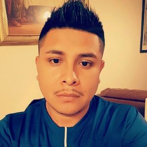 Meet your Posher, Ever